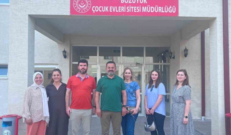 bilecikte-cocuklarla-yaz-tatili-bulusmasi-yFLsExgx.jpg
