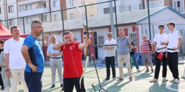 bilecikte-gsb-yaz-spor-okullari-coskuyla-acildi-pBvSRwCV.jpg