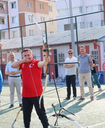 bilecikte-gsb-yaz-spor-okullari-coskuyla-acildi-pBvSRwCV.jpg