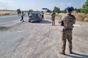 bilecikte-jandarma-denetimlerinde-73-bin-377-lira-ceza-kesildi-ed36MKU5.jpg
