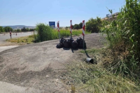 bilecikte-jandarma-poset-poset-cop-topladi-MtxWeMkI.jpg