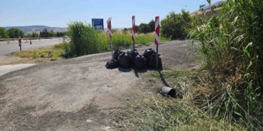 bilecikte-jandarma-poset-poset-cop-topladi-MtxWeMkI.jpg