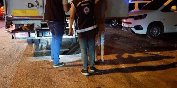bilecikte-konaklama-tesisleri-ve-kiralik-arac-firmalarina-siki-denetim-GiSU25xf.jpg