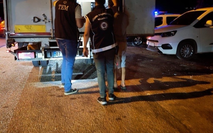bilecikte-konaklama-tesisleri-ve-kiralik-arac-firmalarina-siki-denetim-GiSU25xf.jpg