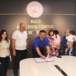 bilecikte-koruyucu-aile-sozlesmesi-imzalandi-eMVgdcTO.jpg