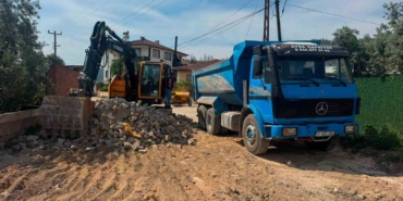 bilecikte-koyun-altyapisini-degistirecek-yatirim-basladi-NuSfyNjx.jpg