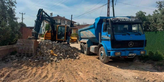 bilecikte-koyun-altyapisini-degistirecek-yatirim-basladi-NuSfyNjx.jpg