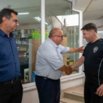 bilecikte-muhtarlarla-guvenlik-zirvesi-wQKe5aFH.jpg