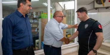 bilecikte-muhtarlarla-guvenlik-zirvesi-wQKe5aFH.jpg
