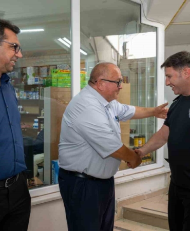 bilecikte-muhtarlarla-guvenlik-zirvesi-wQKe5aFH.jpg