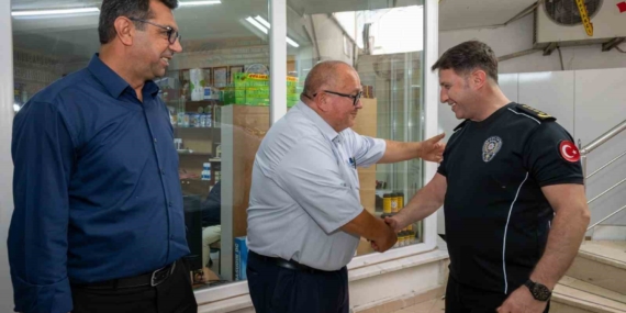bilecikte-muhtarlarla-guvenlik-zirvesi-wQKe5aFH.jpg