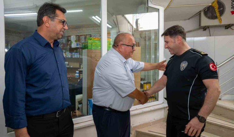 bilecikte-muhtarlarla-guvenlik-zirvesi-wQKe5aFH.jpg