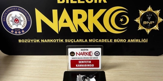 bilecikte-uyusturucu-operasyonu-1-gozalti-C6x4ZFiw.jpg