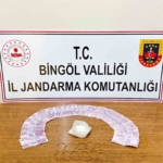 bingolde-jandarmadan-huzur-operasyonu-4-tutuklama-tdtkPAeC.jpg
