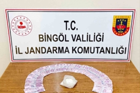 bingolde-jandarmadan-huzur-operasyonu-4-tutuklama-tdtkPAeC.jpg