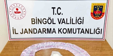 bingolde-jandarmadan-huzur-operasyonu-4-tutuklama-tdtkPAeC.jpg