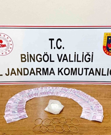 bingolde-jandarmadan-huzur-operasyonu-4-tutuklama-tdtkPAeC.jpg