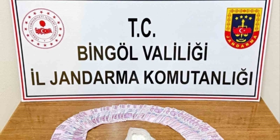 bingolde-jandarmadan-huzur-operasyonu-4-tutuklama-tdtkPAeC.jpg