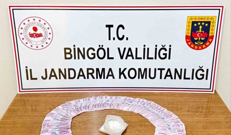 bingolde-jandarmadan-huzur-operasyonu-4-tutuklama-tdtkPAeC.jpg