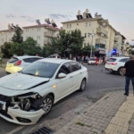 bingolde-trafik-kazasi-2-yarali-yUO3UpFQ.jpg