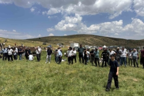 bingoldeki-cotla-festivali-renkli-goruntulere-sahne-oldu-eGTedTMj.jpg