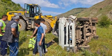 bingoldeki-trafik-kazasinda-1-kisi-hayatini-kaybetti-v6Niqewh.jpg