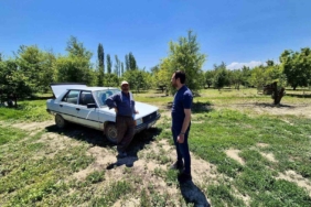 bitkisel-uretim-alanlarinda-kontroller-suruyor-iXiTTb2s.jpg