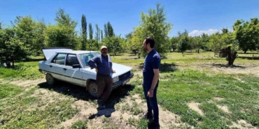 bitkisel-uretim-alanlarinda-kontroller-suruyor-iXiTTb2s.jpg