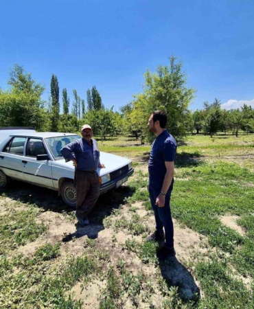 bitkisel-uretim-alanlarinda-kontroller-suruyor-iXiTTb2s.jpg