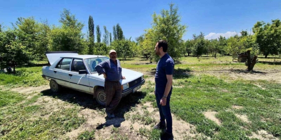 bitkisel-uretim-alanlarinda-kontroller-suruyor-iXiTTb2s.jpg