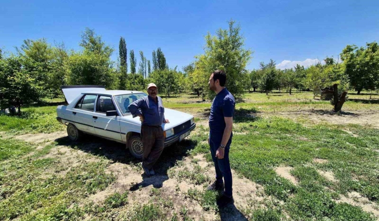 bitkisel-uretim-alanlarinda-kontroller-suruyor-iXiTTb2s.jpg
