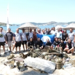bodrumda-deniz-dibinden-370-kilogram-atik-cikarildi-rMMMepd2.jpg