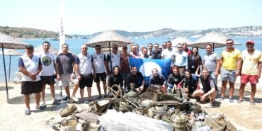 bodrumda-deniz-dibinden-370-kilogram-atik-cikarildi-rMMMepd2.jpg