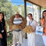bodrumda-emektar-denizcilere-vefa-k474c1pX.jpg