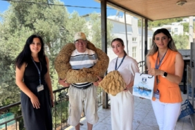 bodrumda-emektar-denizcilere-vefa-k474c1pX.jpg