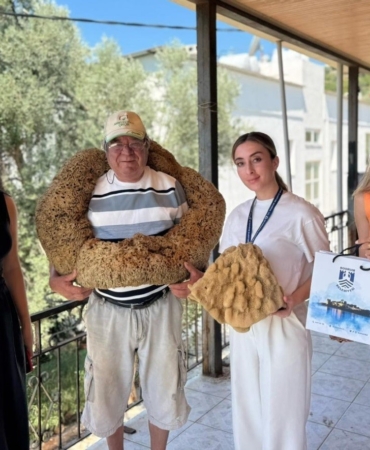 bodrumda-emektar-denizcilere-vefa-k474c1pX.jpg