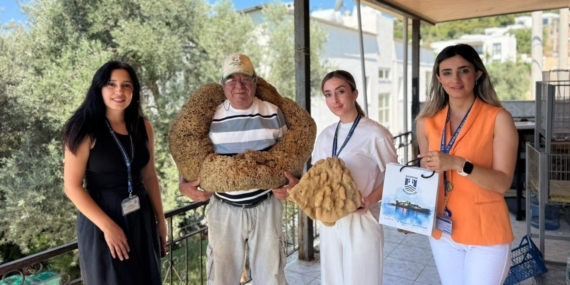 bodrumda-emektar-denizcilere-vefa-k474c1pX.jpg