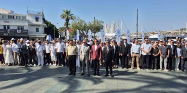bodrumda-kabotaj-bayrami-kutlamalari-NhHyrepk.jpg
