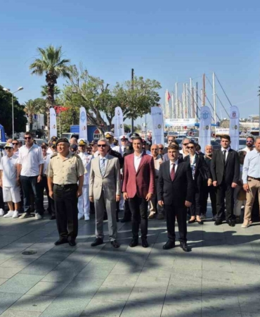bodrumda-kabotaj-bayrami-kutlamalari-NhHyrepk.jpg