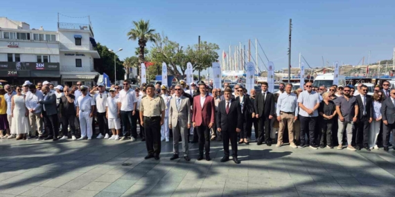 bodrumda-kabotaj-bayrami-kutlamalari-NhHyrepk.jpg