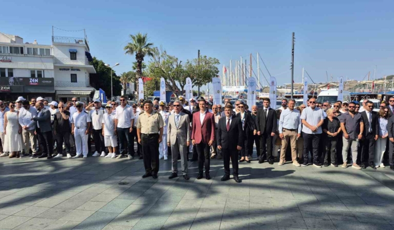 bodrumda-kabotaj-bayrami-kutlamalari-NhHyrepk.jpg