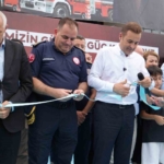 bolgenin-en-buyuk-itfaiye-filosu-balikesirde-kuruluyor-dgw3x2Gq.jpg