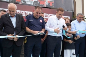 bolgenin-en-buyuk-itfaiye-filosu-balikesirde-kuruluyor-dgw3x2Gq.jpg