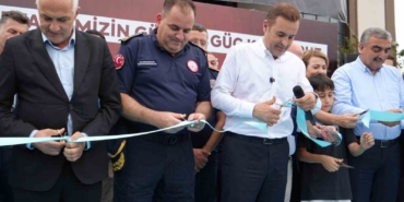 bolgenin-en-buyuk-itfaiye-filosu-balikesirde-kuruluyor-dgw3x2Gq.jpg