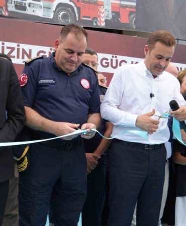 bolgenin-en-buyuk-itfaiye-filosu-balikesirde-kuruluyor-dgw3x2Gq.jpg