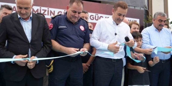 bolgenin-en-buyuk-itfaiye-filosu-balikesirde-kuruluyor-dgw3x2Gq.jpg