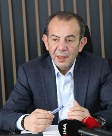 bolu-belediye-baskani-ozcanin-da-adinin-gectigi-davada-tutuklu-saniklar-savunma-yapti-7mEZlvi1.jpg