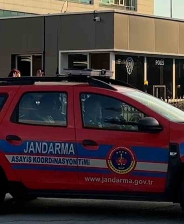 bolu-belediyesine-zimmet-operasyonu-ozel-kalem-muduru-tutuklandi-ZnrJPwy2.jpg