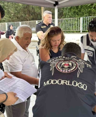 boluda-263-yil-hapis-istemiyle-yargilanan-tanju-ozcan-ve-18-sanik-ilk-kez-hakim-lCUqQ59a.jpg