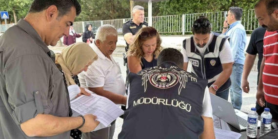 boluda-263-yil-hapis-istemiyle-yargilanan-tanju-ozcan-ve-18-sanik-ilk-kez-hakim-lCUqQ59a.jpg